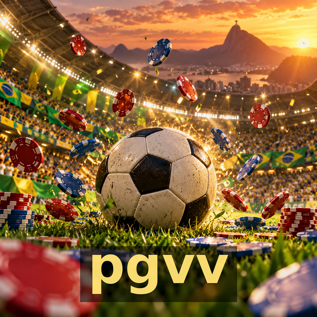 Descubra LuckyJaguar: O Jogo que Revoluciona Entretenimento no Formato pgvv