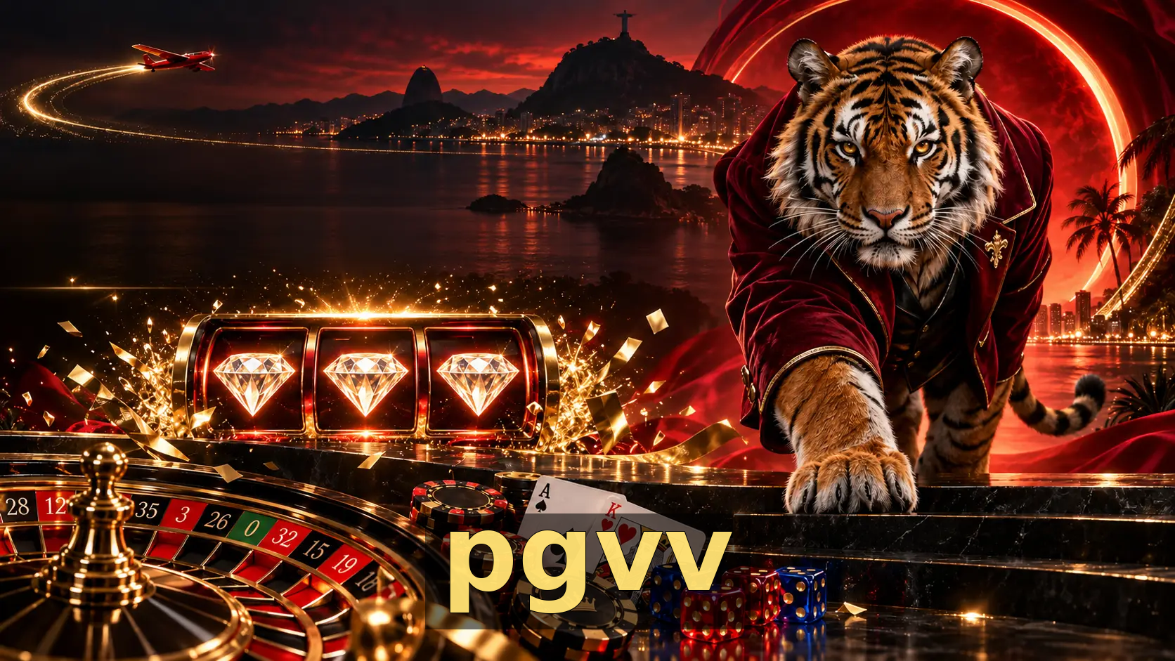Descubra o Universo Vibrante de AlpacaPays: A Aventura de pgvv