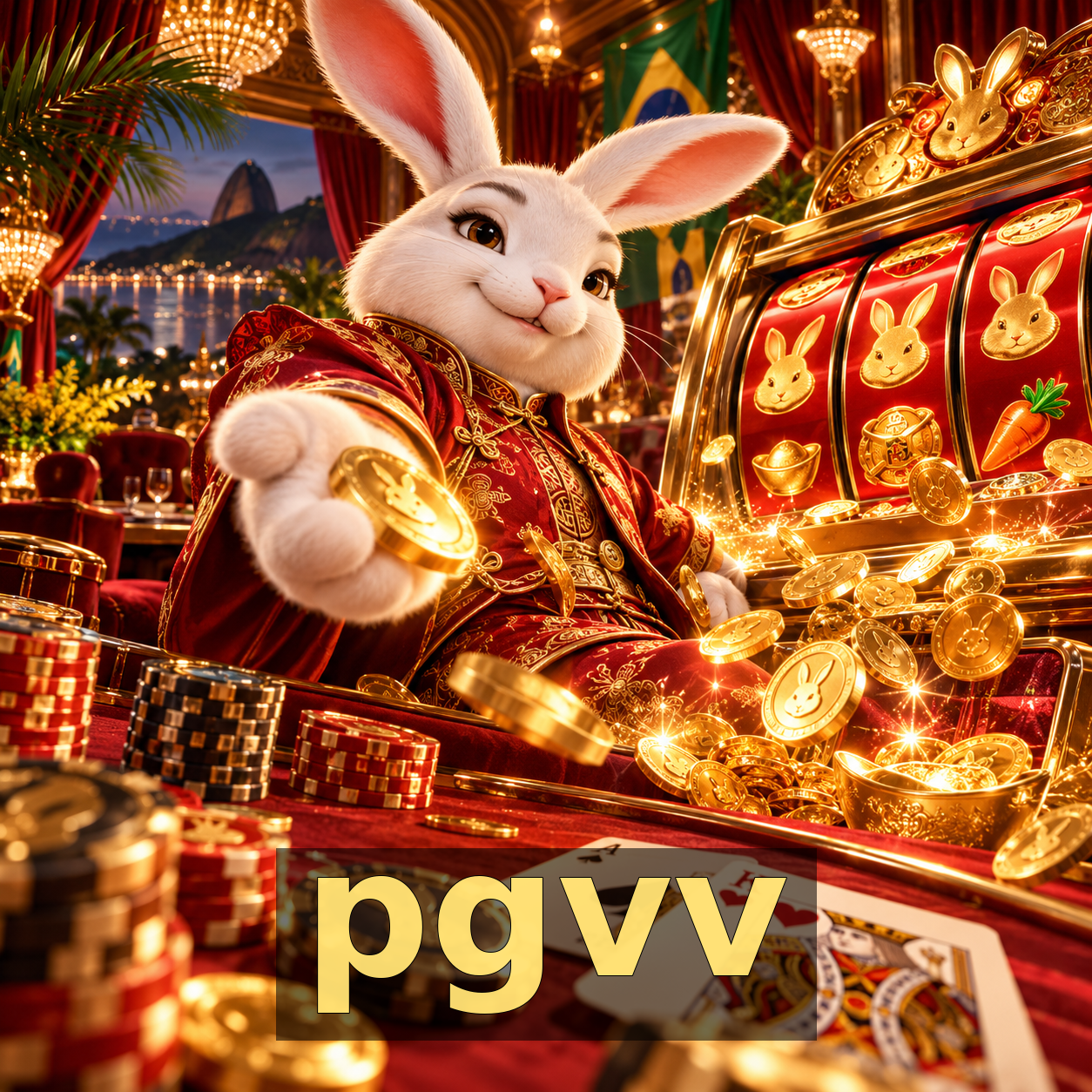 Descubra 'LegacyoftheSages': Um Mergulho no Universo do Jogo 'pgvv'