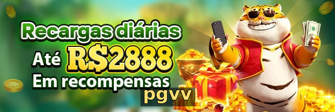Descubra VampireKiss: O Novo Jogo Sensação com a Palavra-chave pgvv