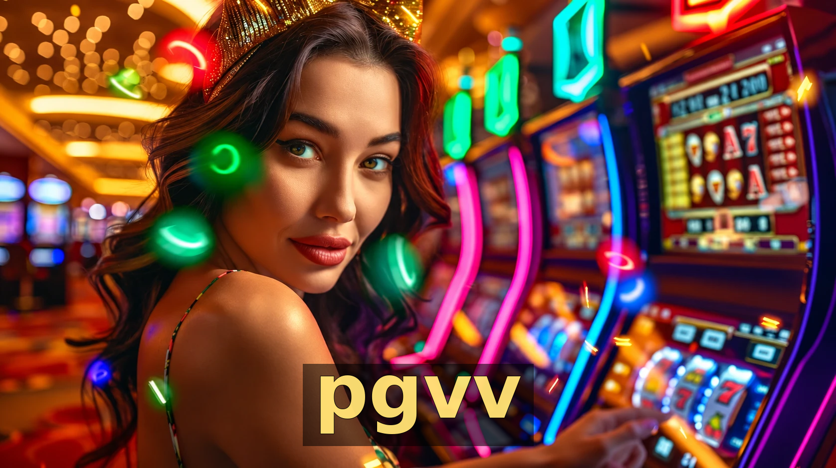 Explorando o Mundo de MadHitDevil: Um Jogo Inovador com pgvv