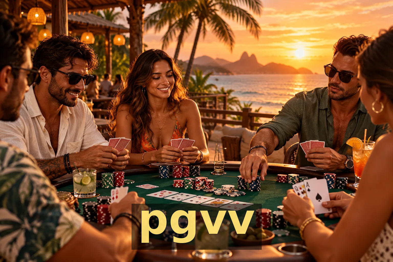 Descubra o Fascinante Mundo de GalacticGO: Diversão Intergaláctica com pgvv