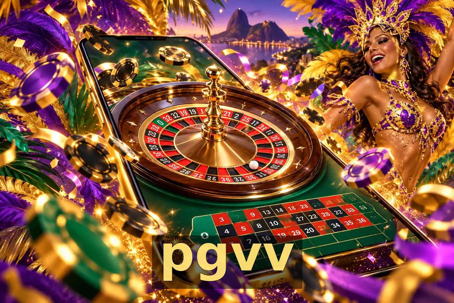 Descubra 'LegacyoftheSages': Um Mergulho no Universo do Jogo 'pgvv'