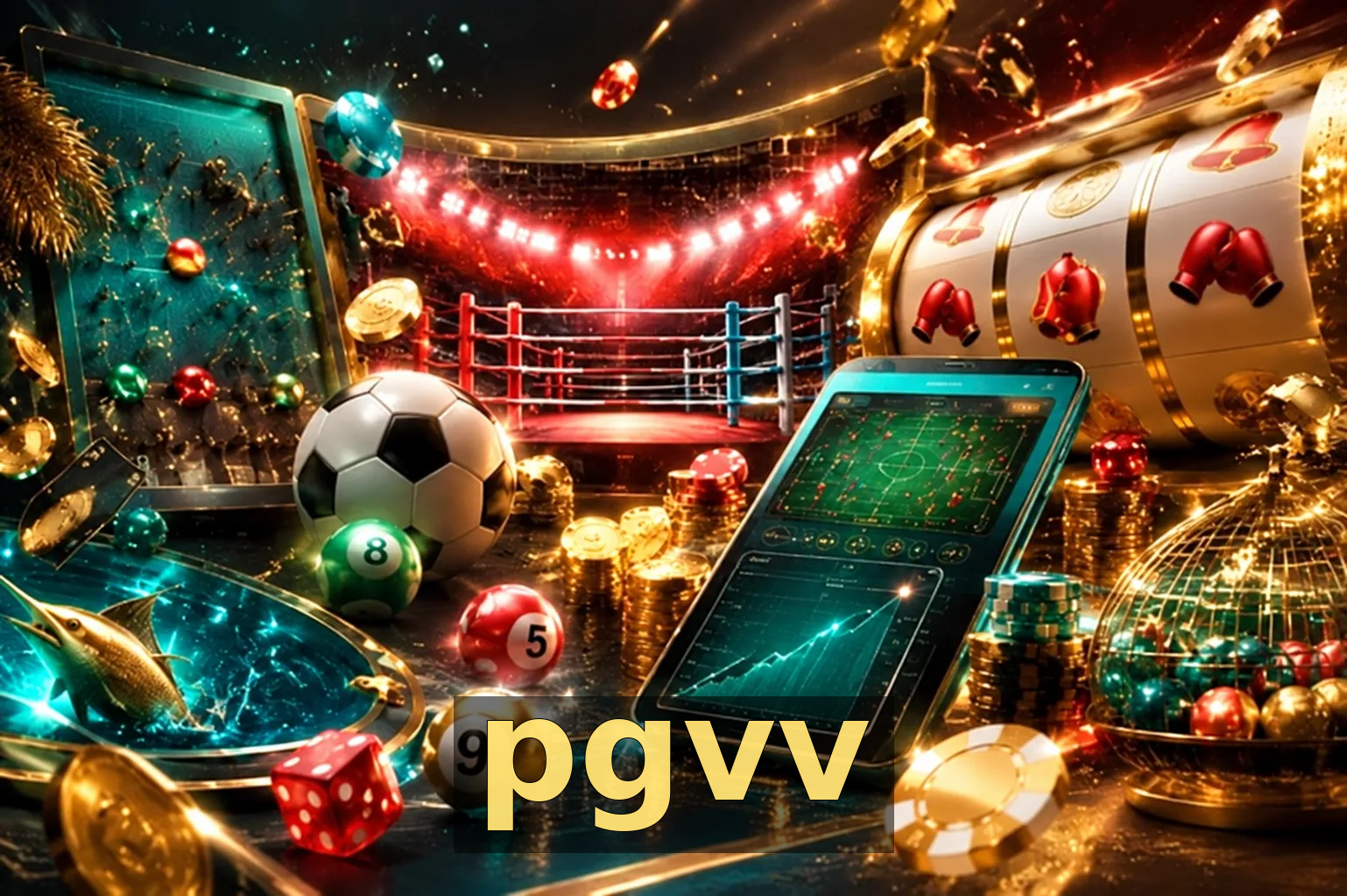 Descubra o Mundo Encantador de 3LUCKYPIGGY: Uma Jornada Divertida com pgvv