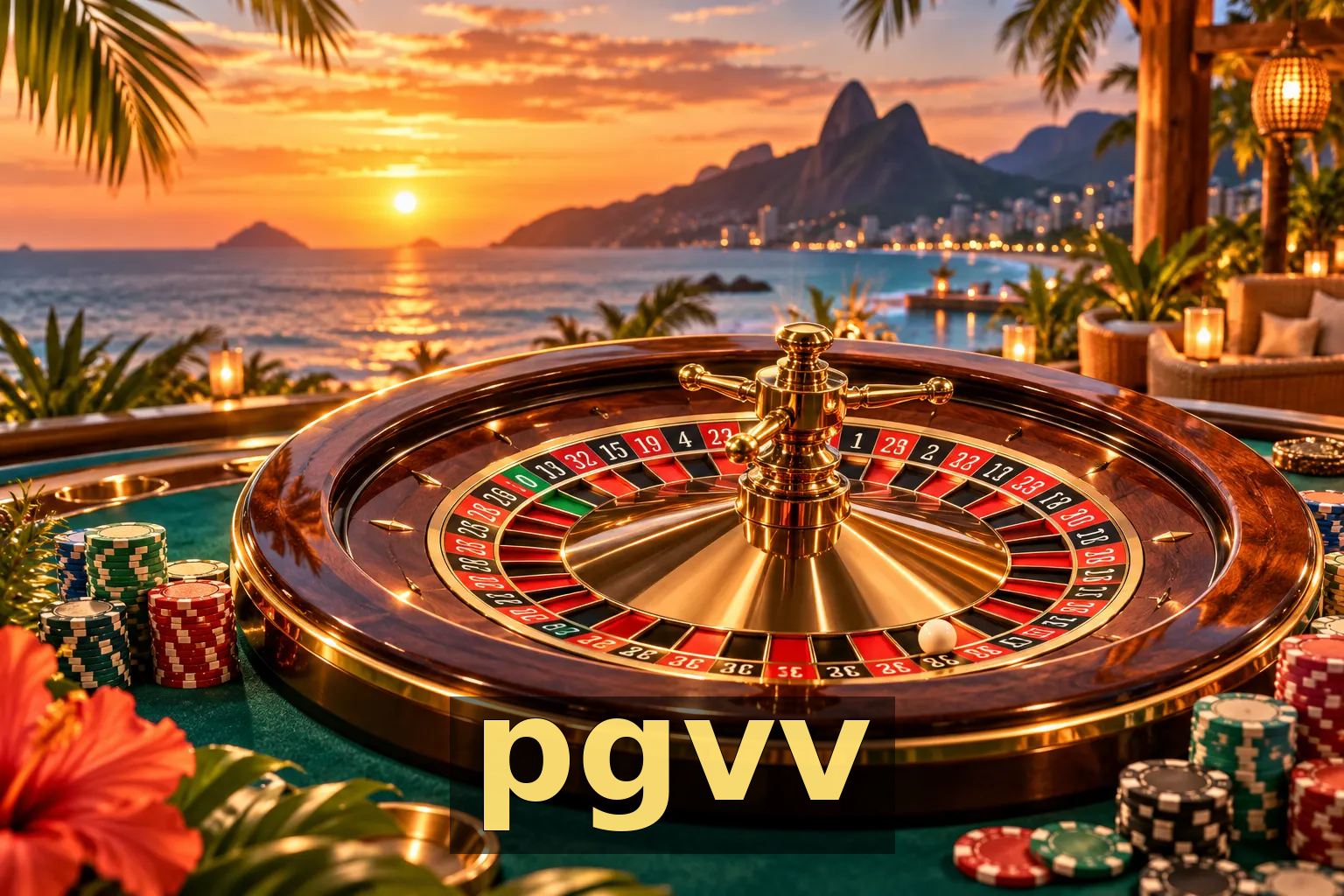 Explorando o Excitante Mundo de IrishReels: O Jogo que Conquista com 'pgvv'