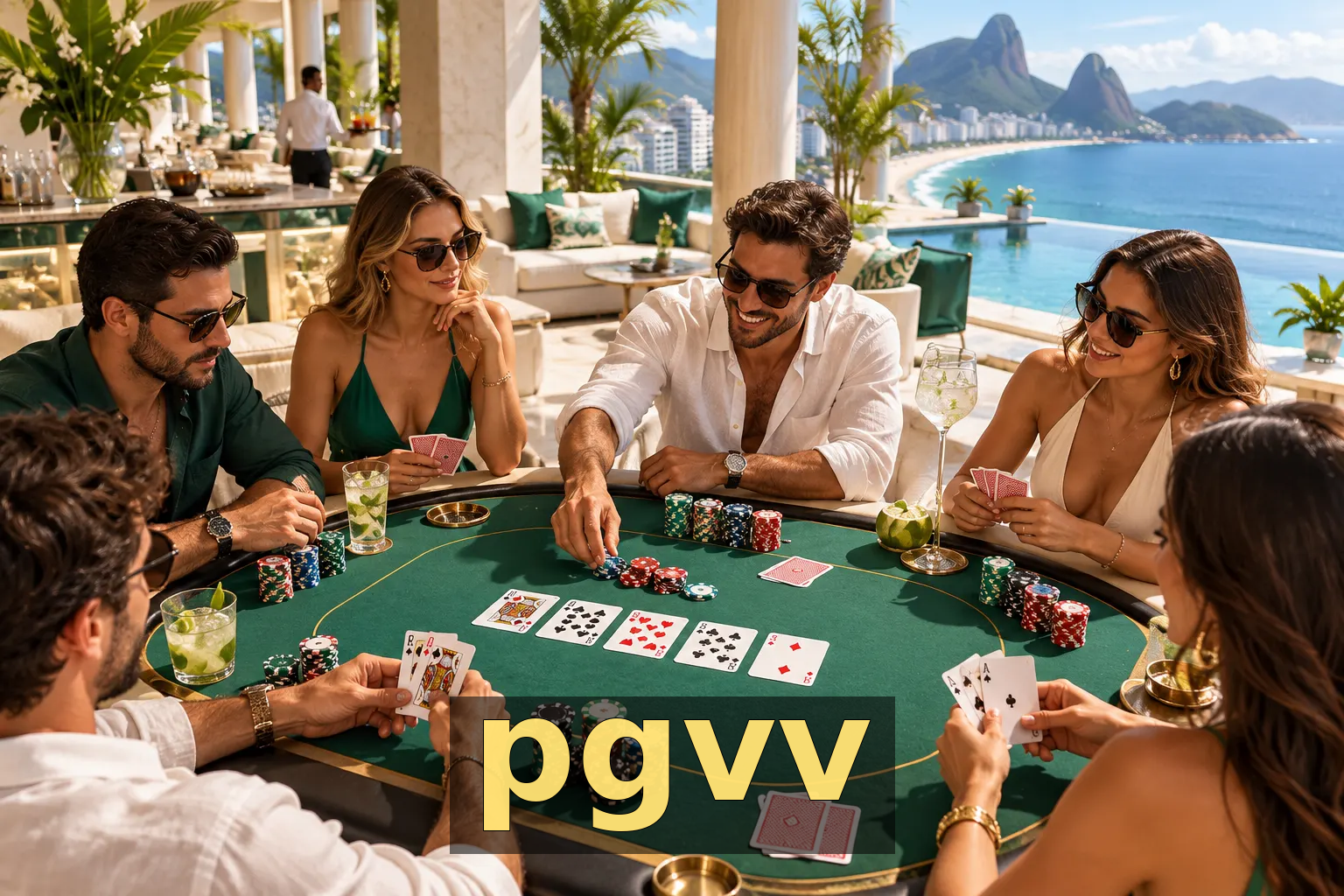PenaltyShootOut: Diversão e Desafio com pgvv