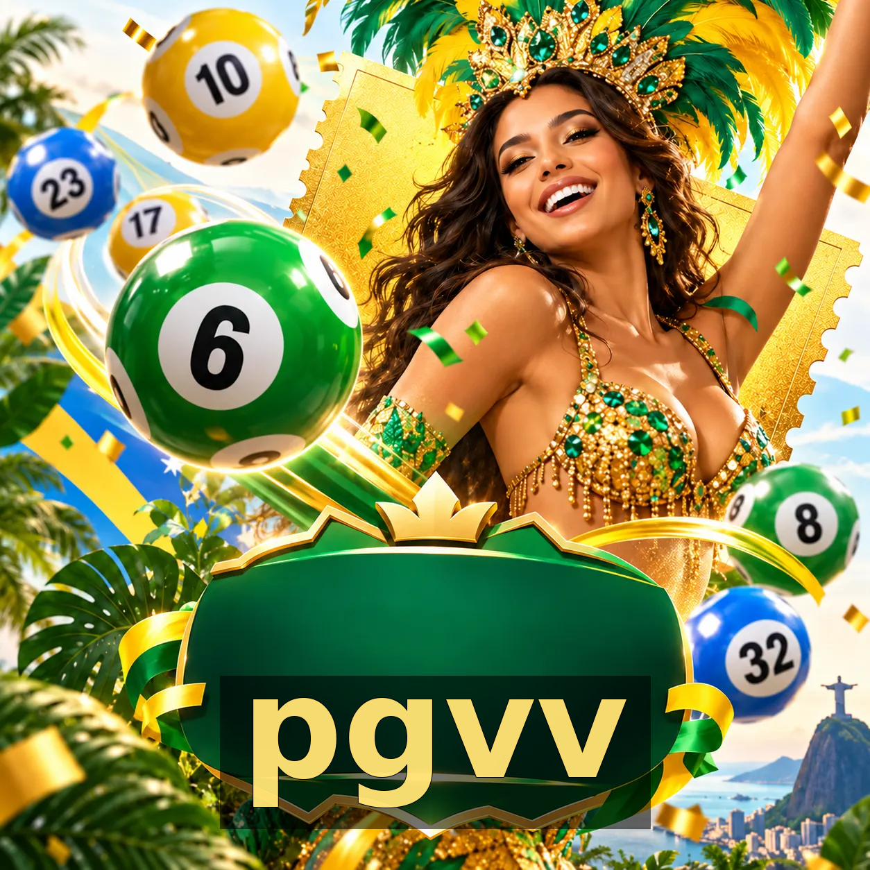 pgvv - Galeria 3