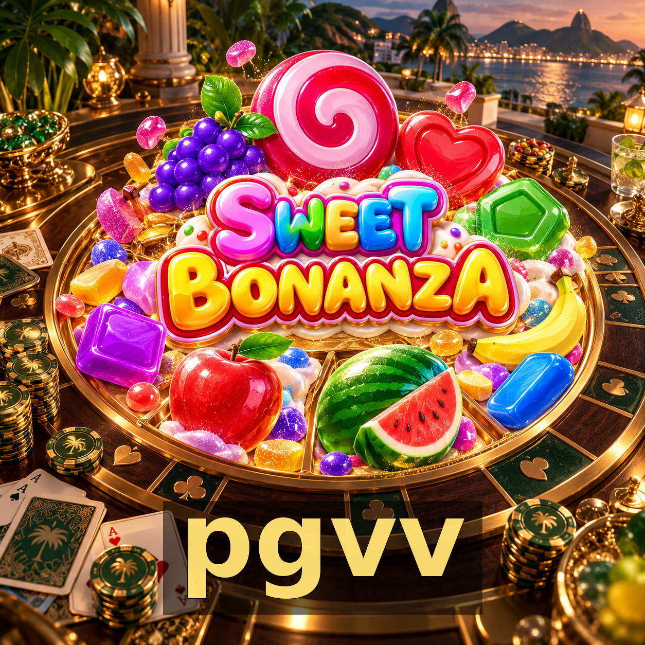 Descubra o Vício e a Aventura do Jogo JumpHighermobile: Um Mergulho na Diversão com pgvv