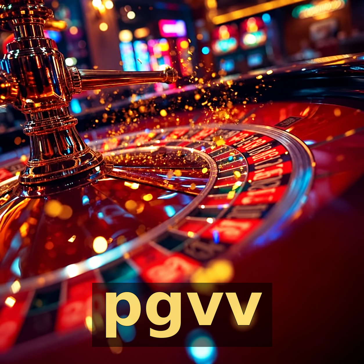 Descubra o Mundo Empolgante de LuckyTiger: O Jogo de pgvv