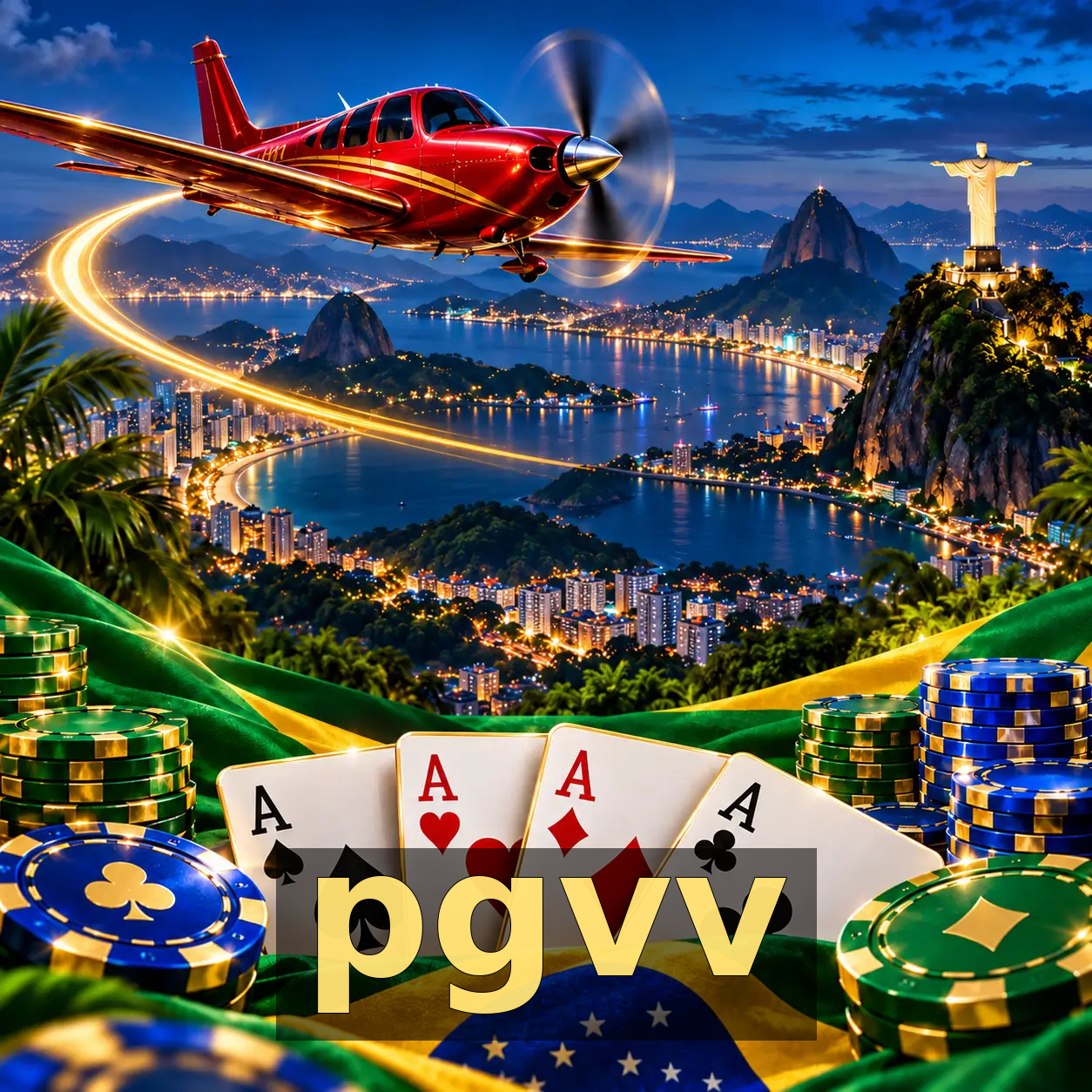 Descubra a Diversão de TheChickenHouse: Um Jogo 65d de Pura Emoção