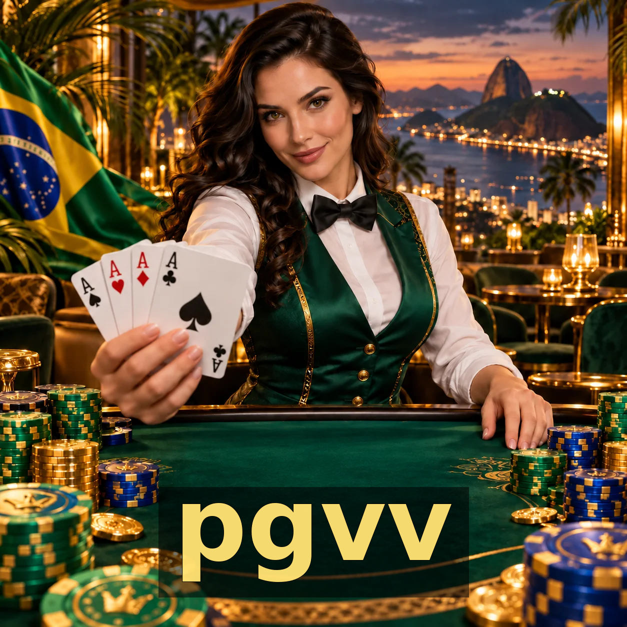 Explorando o Mundo Empolgante do Jogo 5Boxing
