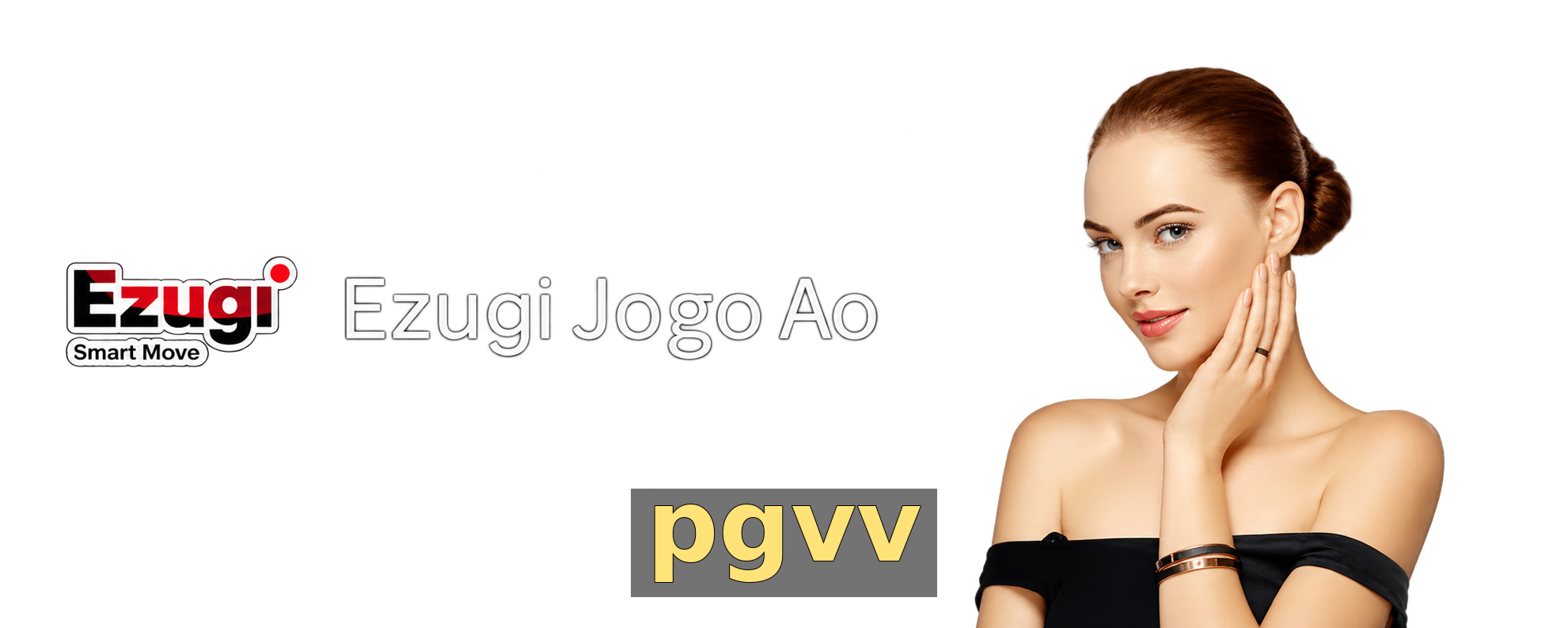 Explorando o Excitante Mundo de IrishReels: O Jogo que Conquista com 'pgvv'