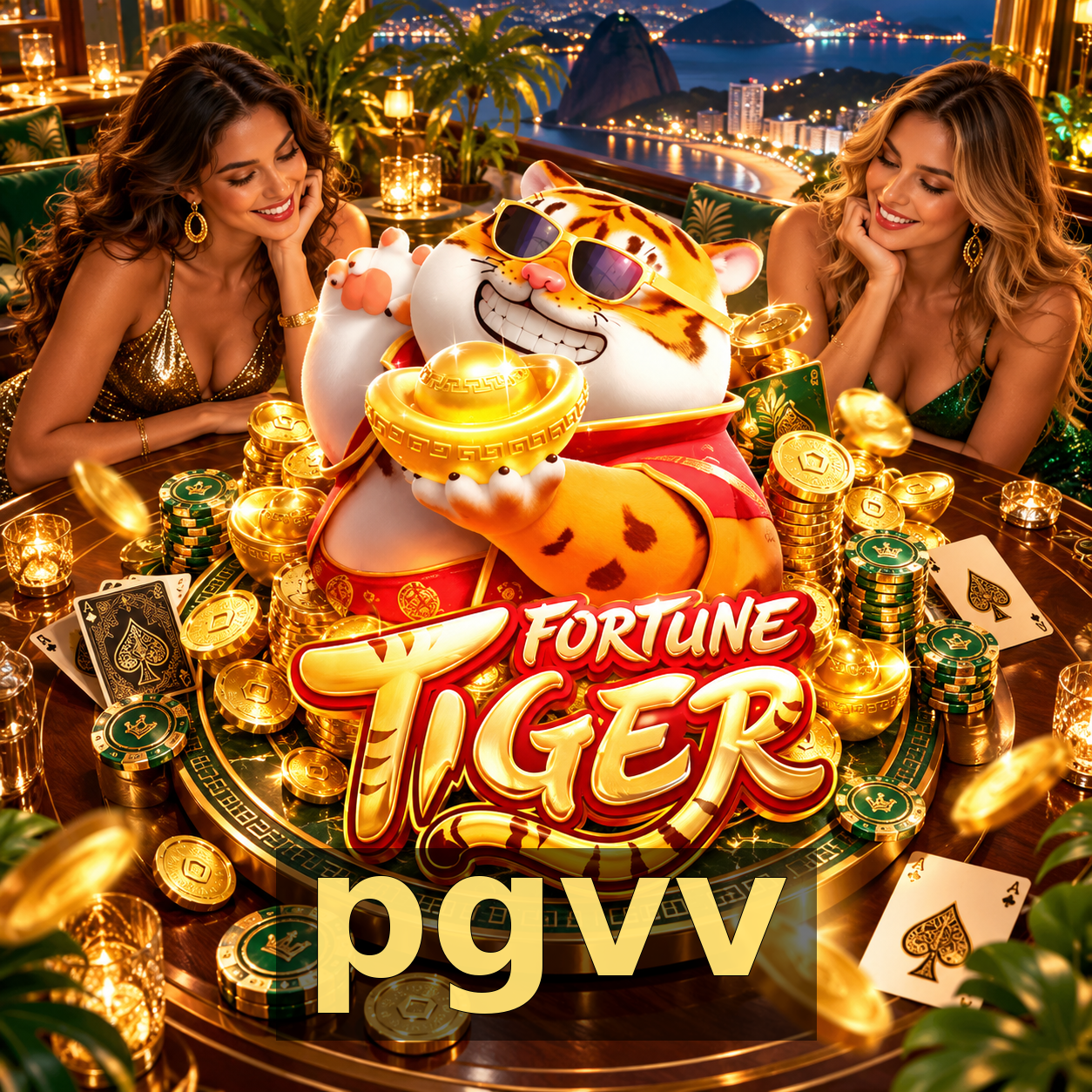 Descubra o Mundo Empolgante de KingcraftMenomin e O Desafio 'pgvv'