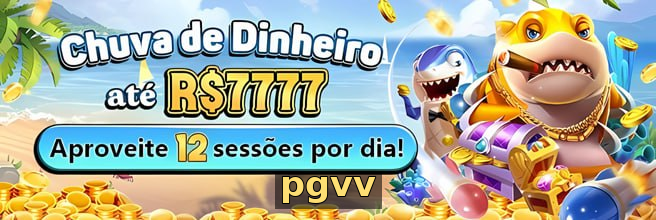 Descubra o Fascinante Mundo de GalacticGO: Diversão Intergaláctica com pgvv