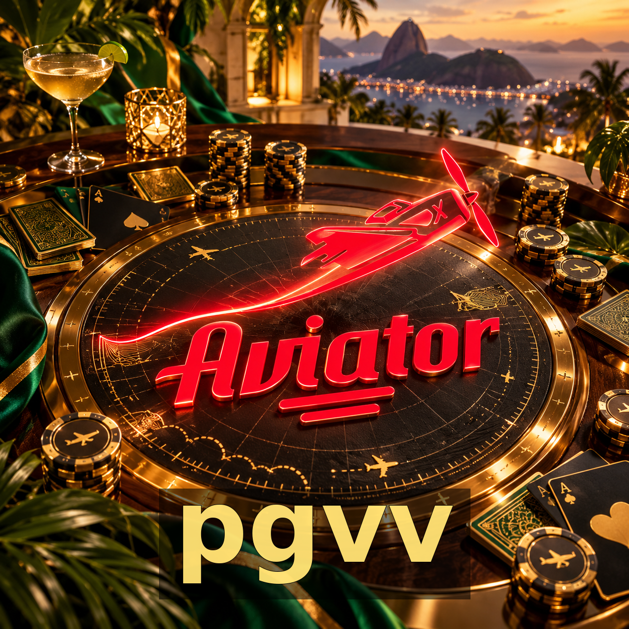 pgvv - Galeria 2