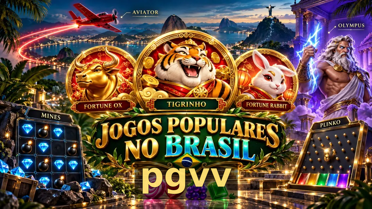 Explorando o Mundo Empolgante de TheBeltOfChampionBonusBuy
