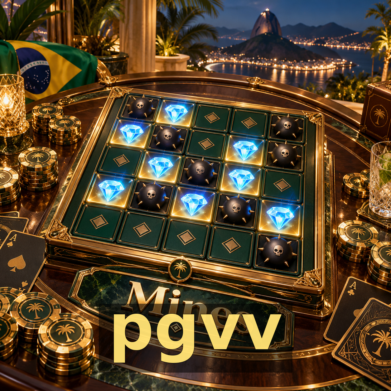 Publicidade