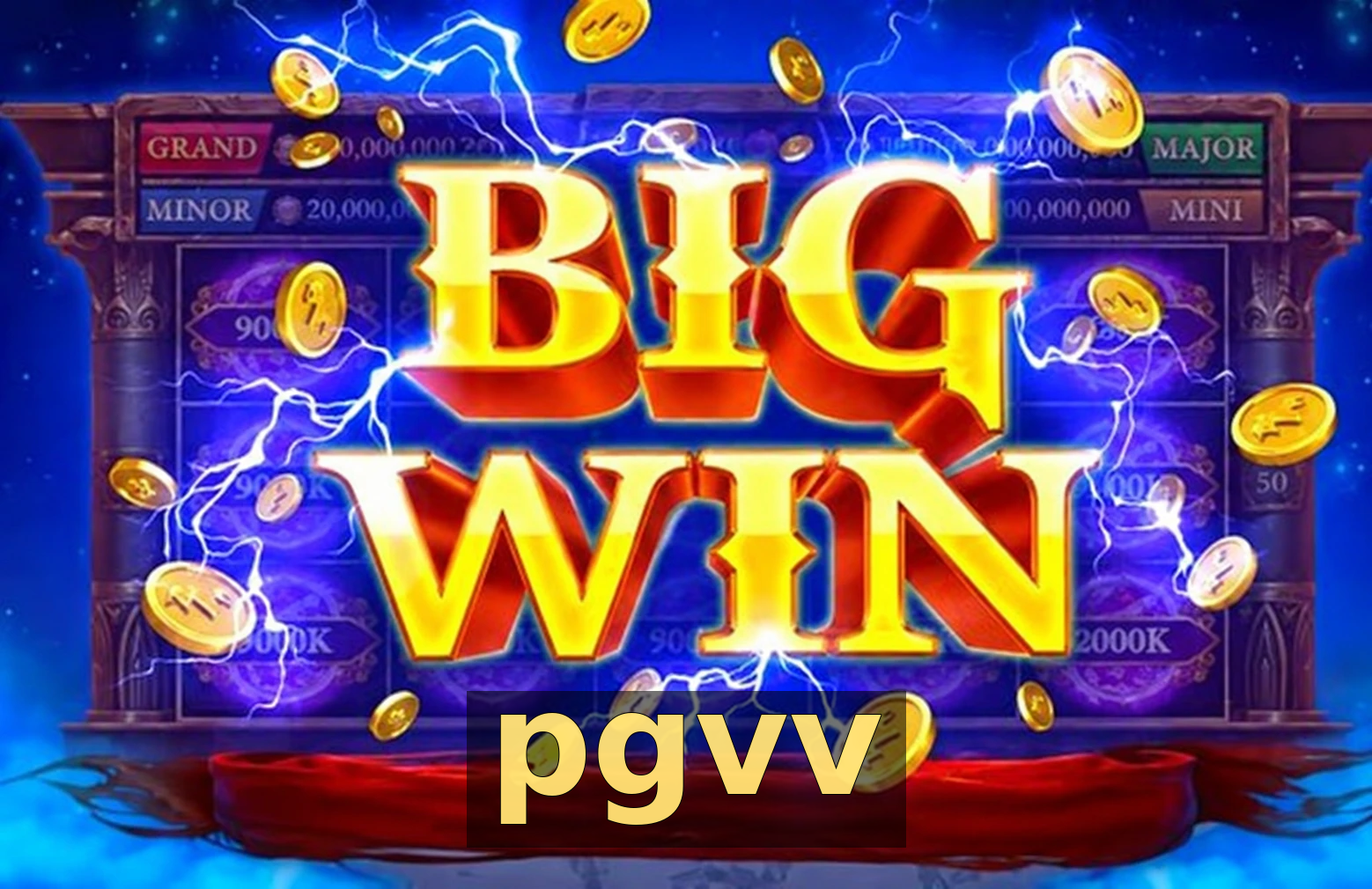 Descubra o Mundo de Jinglecoins: O Jogo pgvv que Está Conquistando Todos