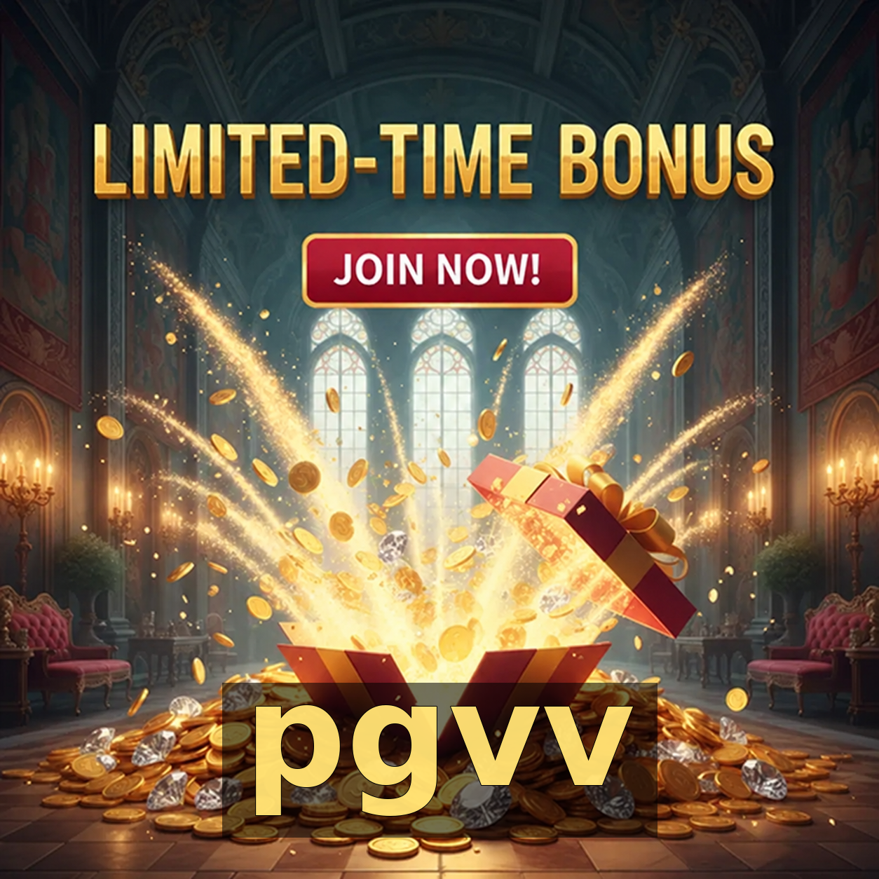 O Envolvente Universo de ZeusM: Descubra o 'pgvv' no Mundo dos Jogos