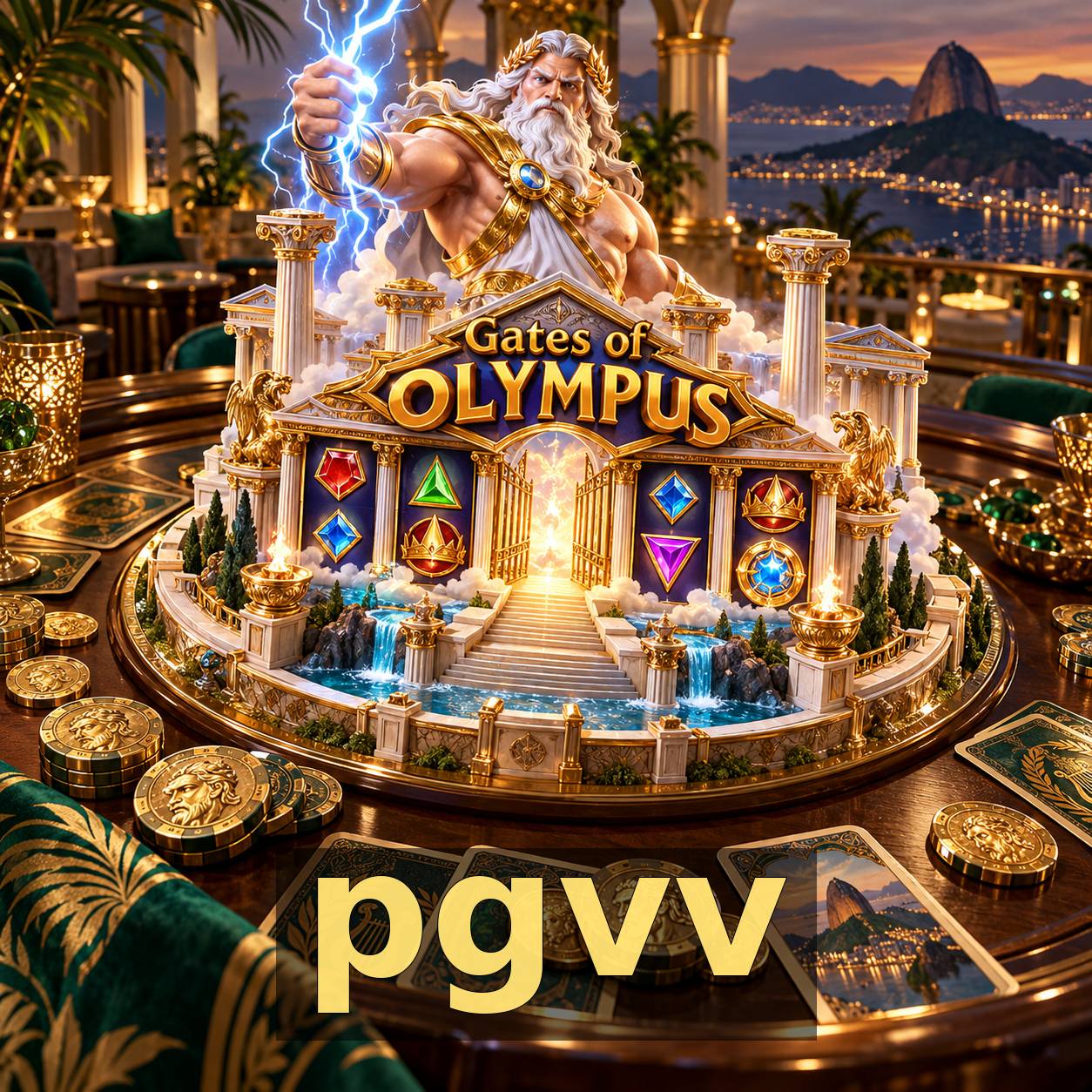 Explorando o Universo de BookofRichesDeluxeChapter2: Uma Aventura Inesquecível