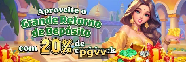 Descubra o Mundo Encantado de TreeOfLightBonusBuy e a Excitante Experiência de Jogo