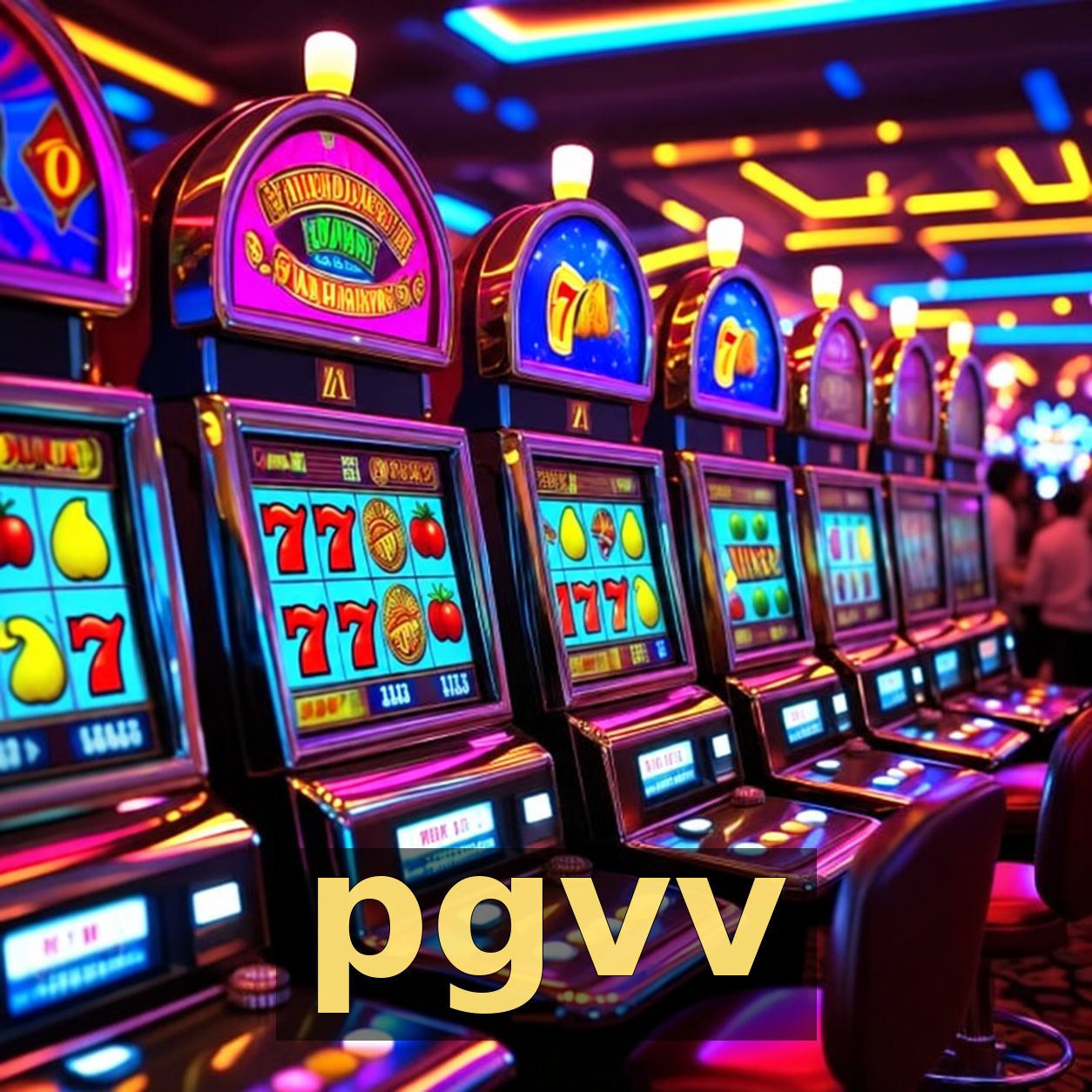 Descubra o Fascinante Mundo de ChristmasReachBonusBuy: pgvv Redefine a Diversão