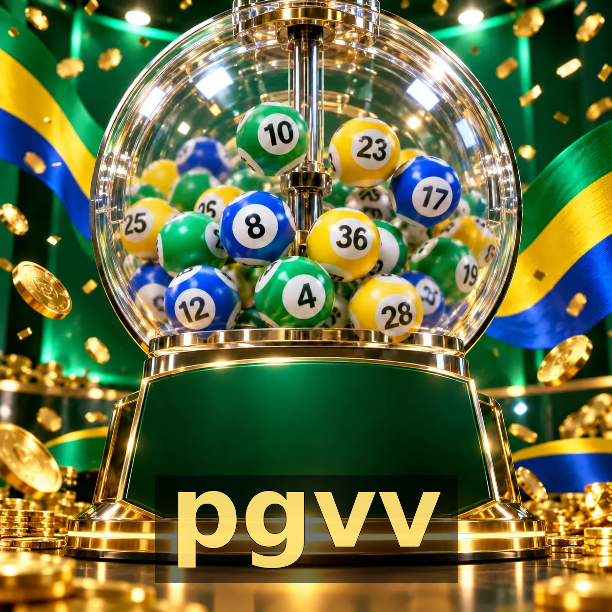 Descubra o Mundo de SuperAceDeluxe e a Emoção do Desafio pgvv