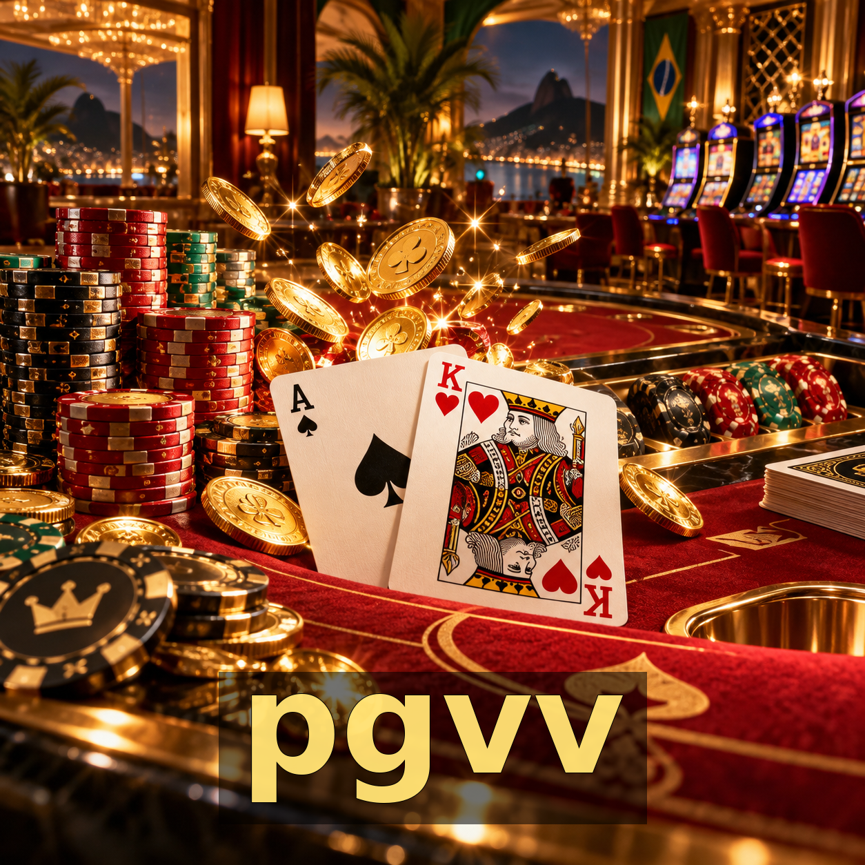 Descubra o Vício e a Aventura do Jogo JumpHighermobile: Um Mergulho na Diversão com pgvv