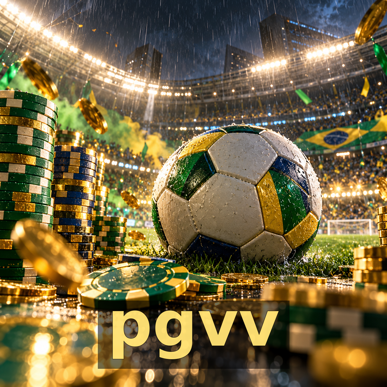 Descubra a Magia do Jogo 'MerryGiftmas'