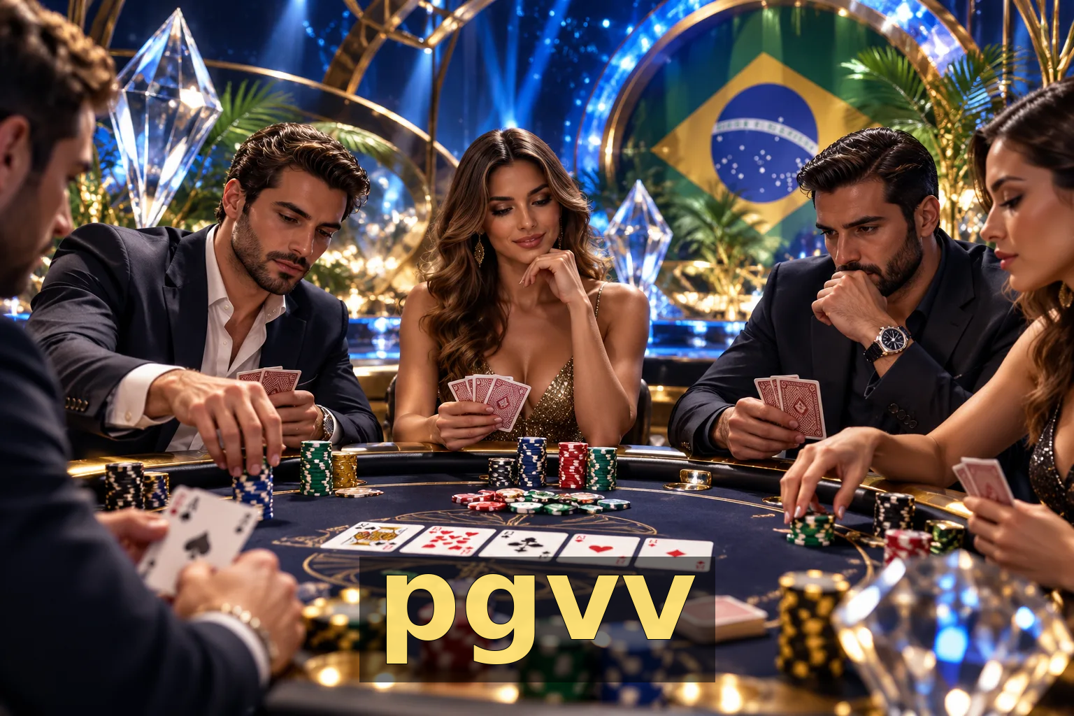 Explore o Fascinante Mundo de 3CoinGoldenOX com pgvv