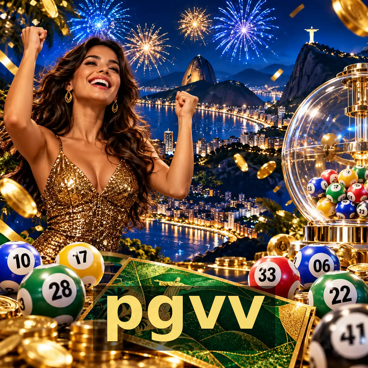 Explorando o Excitante Mundo de IrishReels: O Jogo que Conquista com 'pgvv'