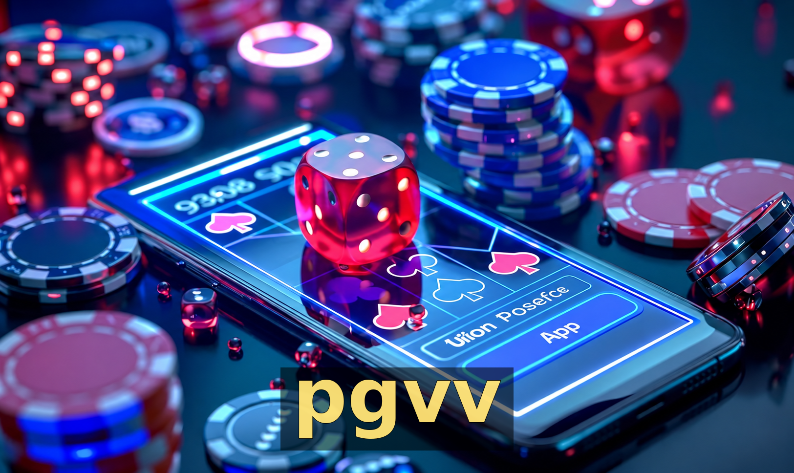 Desvendando o Fascinante Mundo de TenTonWaysGoldfish: Um Jogo Inovador