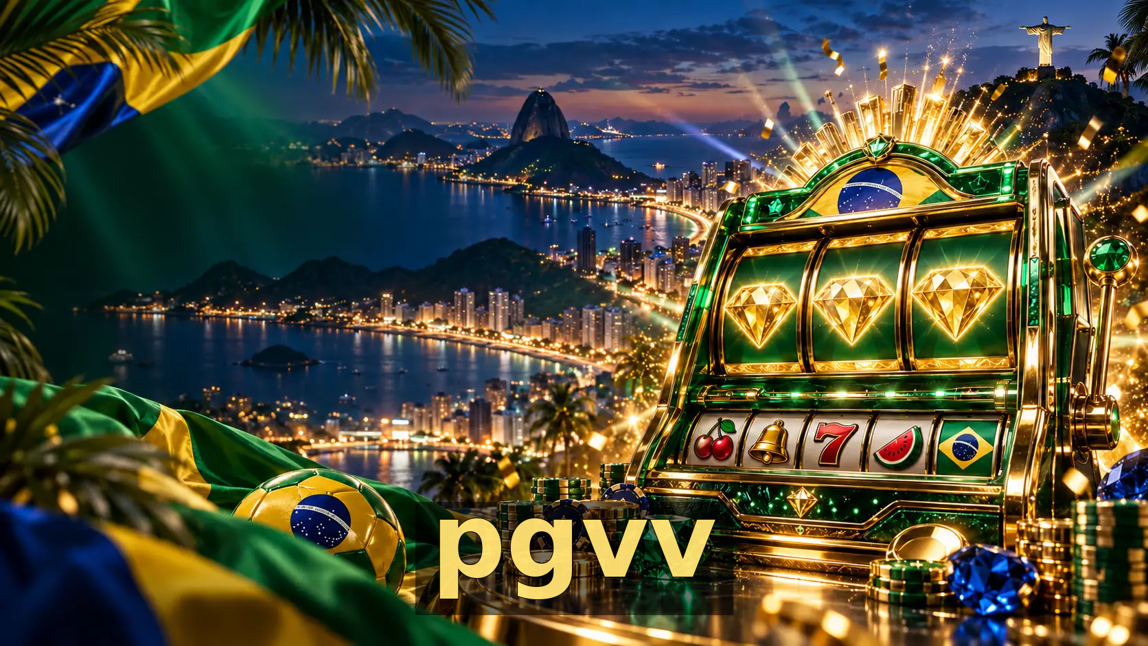 Desvendando o Fascinante Mundo de TenTonWaysGoldfish: Um Jogo Inovador