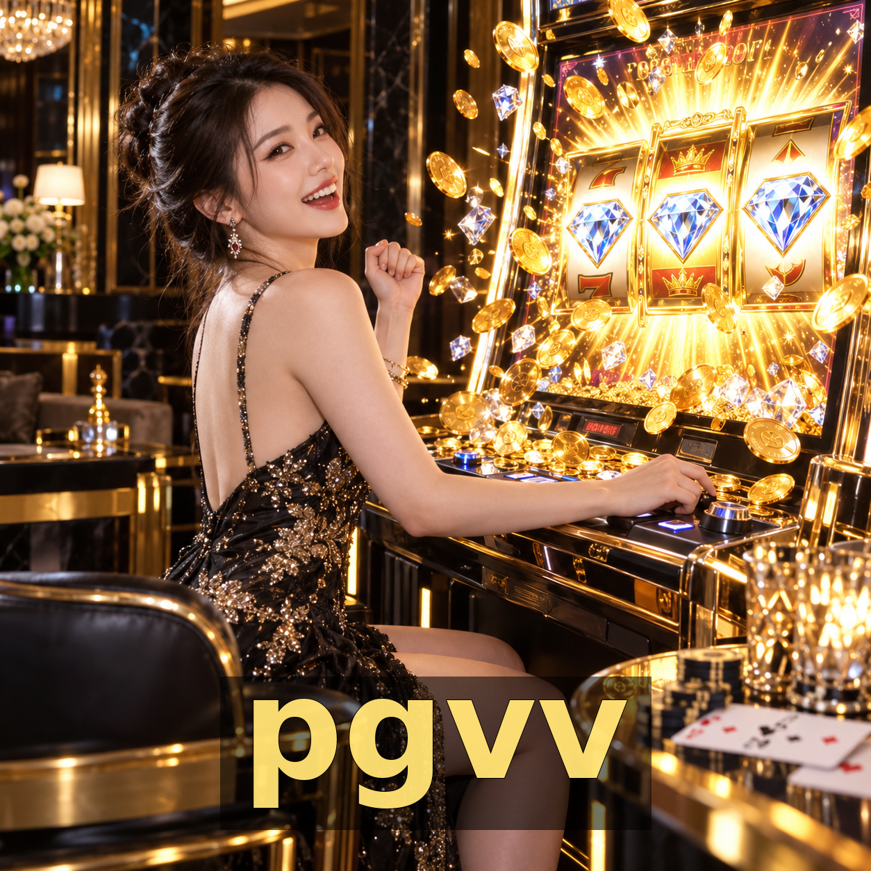 Descubra o Mundo de Jinglecoins: O Jogo pgvv que Está Conquistando Todos