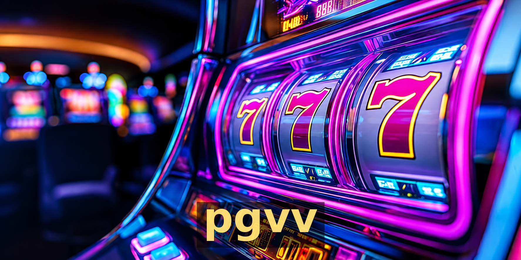 Descubra o Mundo Encantador de 3LUCKYPIGGY: Uma Jornada Divertida com pgvv