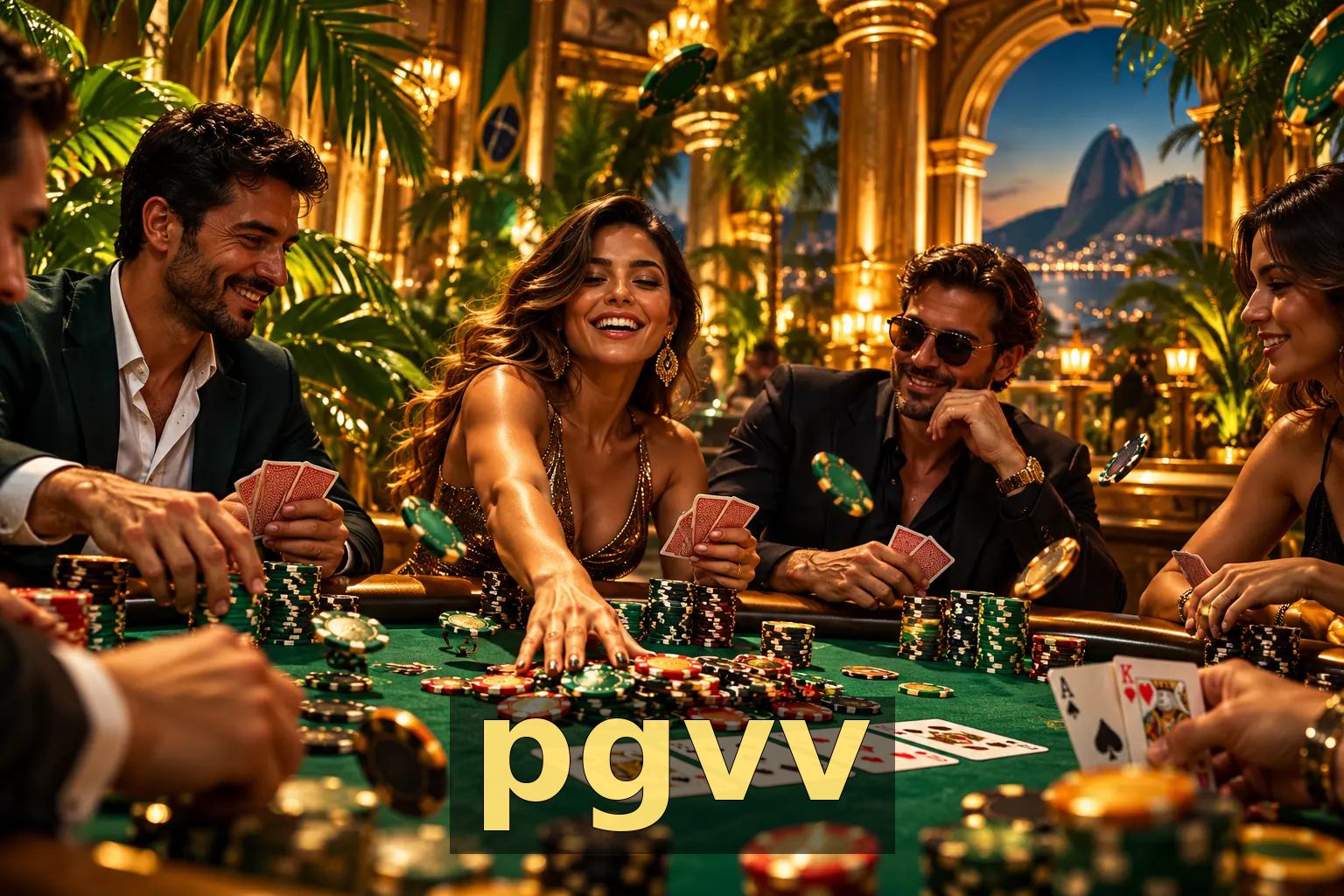 PenaltyShootOut: Diversão e Desafio com pgvv