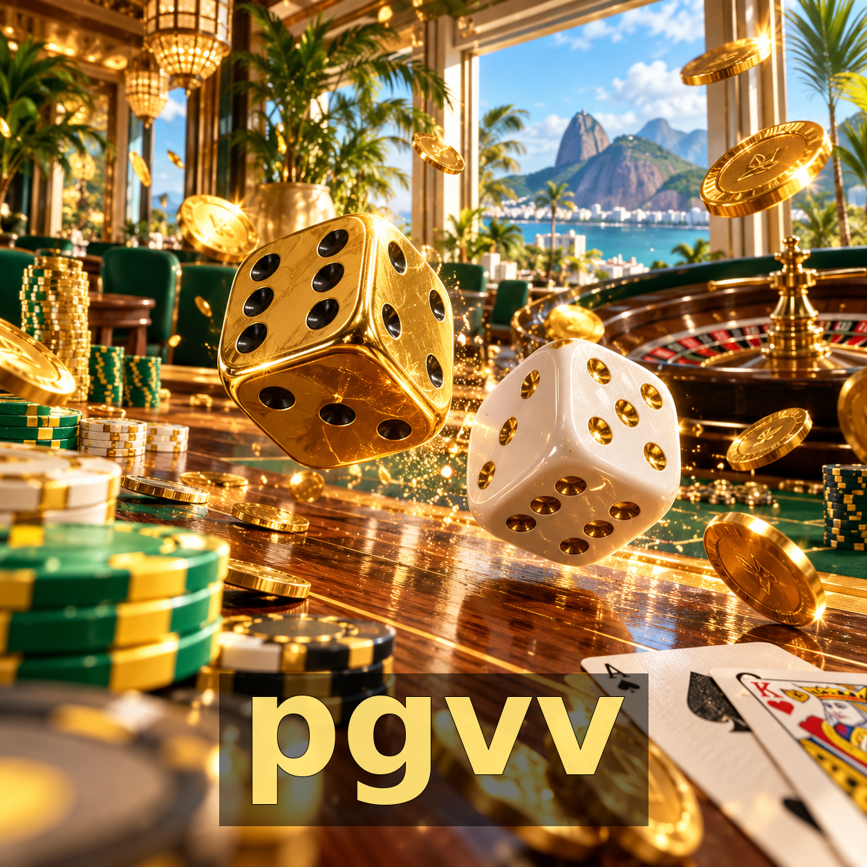 Explorando o Fascinante Mundo de GodofWar: Uma Jornada Heroica Com pgvv