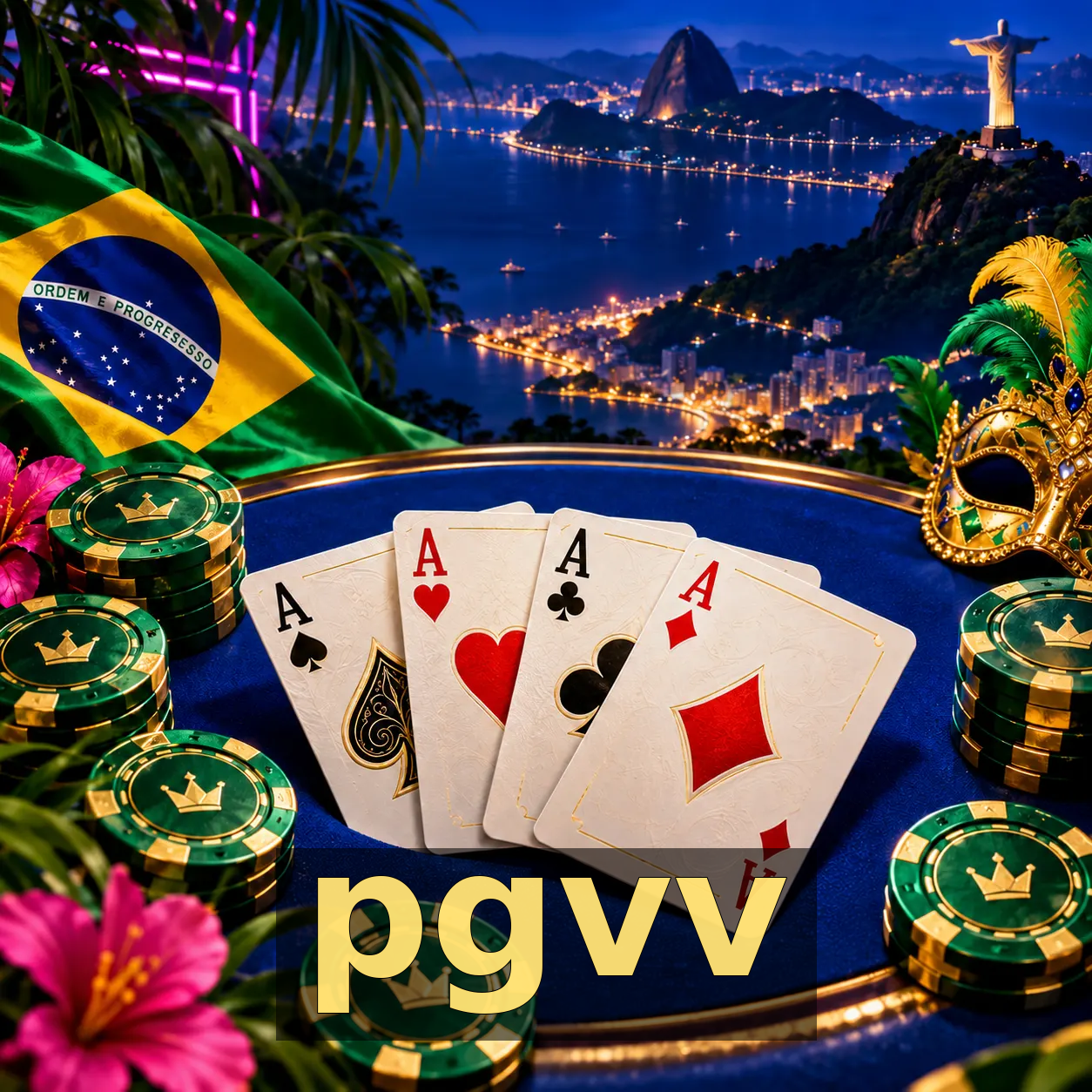 PenaltyShootOut: Diversão e Desafio com pgvv