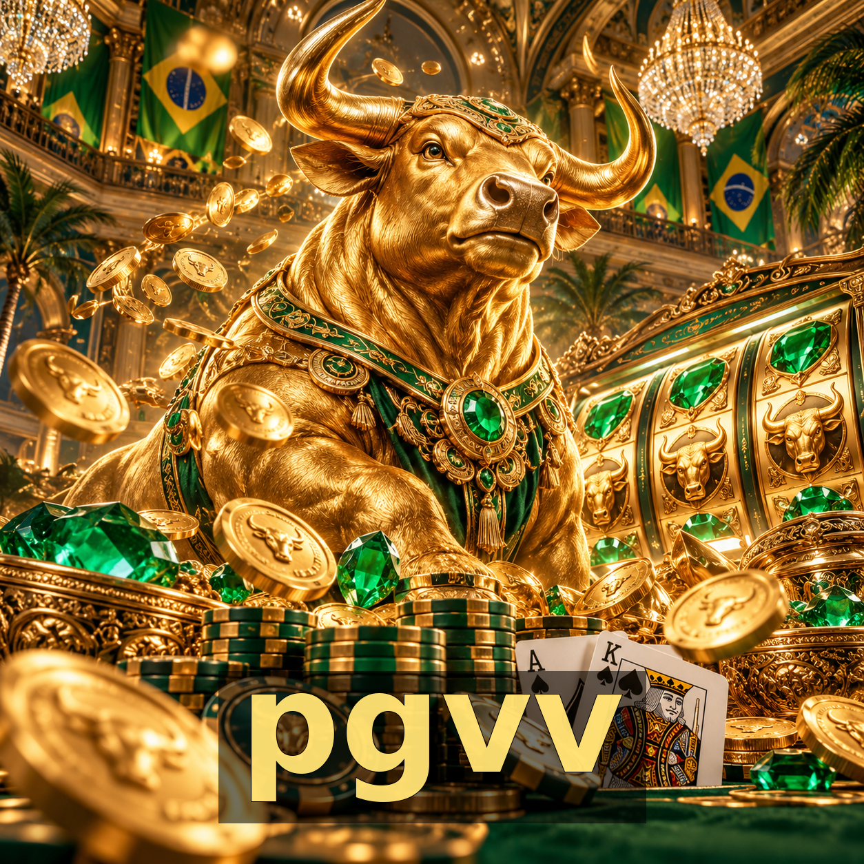 Descubra o Mundo Empolgante de LuckyTiger: O Jogo de pgvv