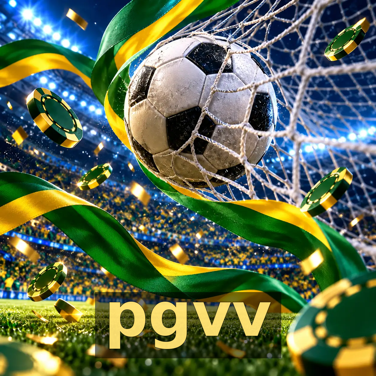 pgvv - Galeria 4