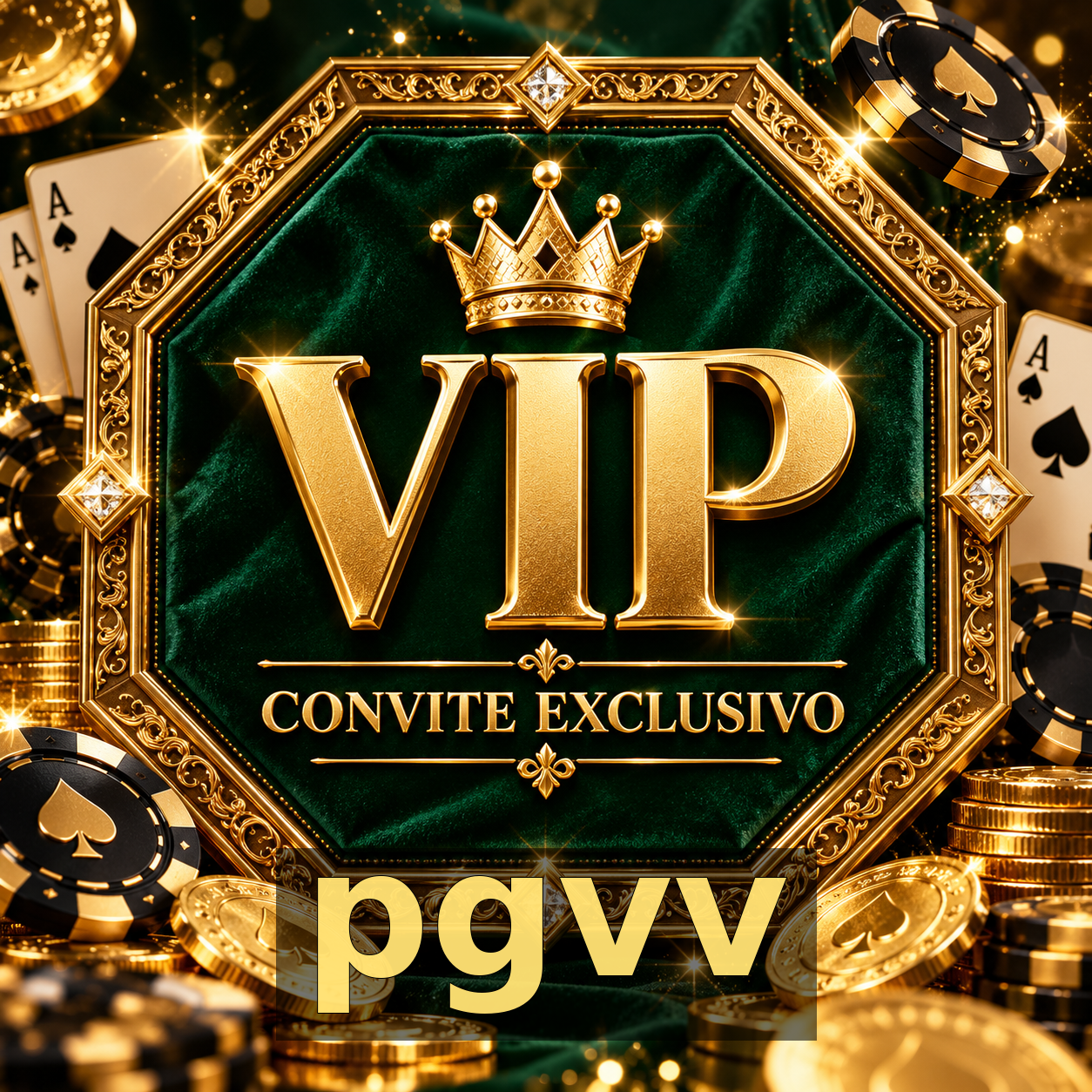 Descubra o Mundo de SuperAceDeluxe e a Emoção do Desafio pgvv